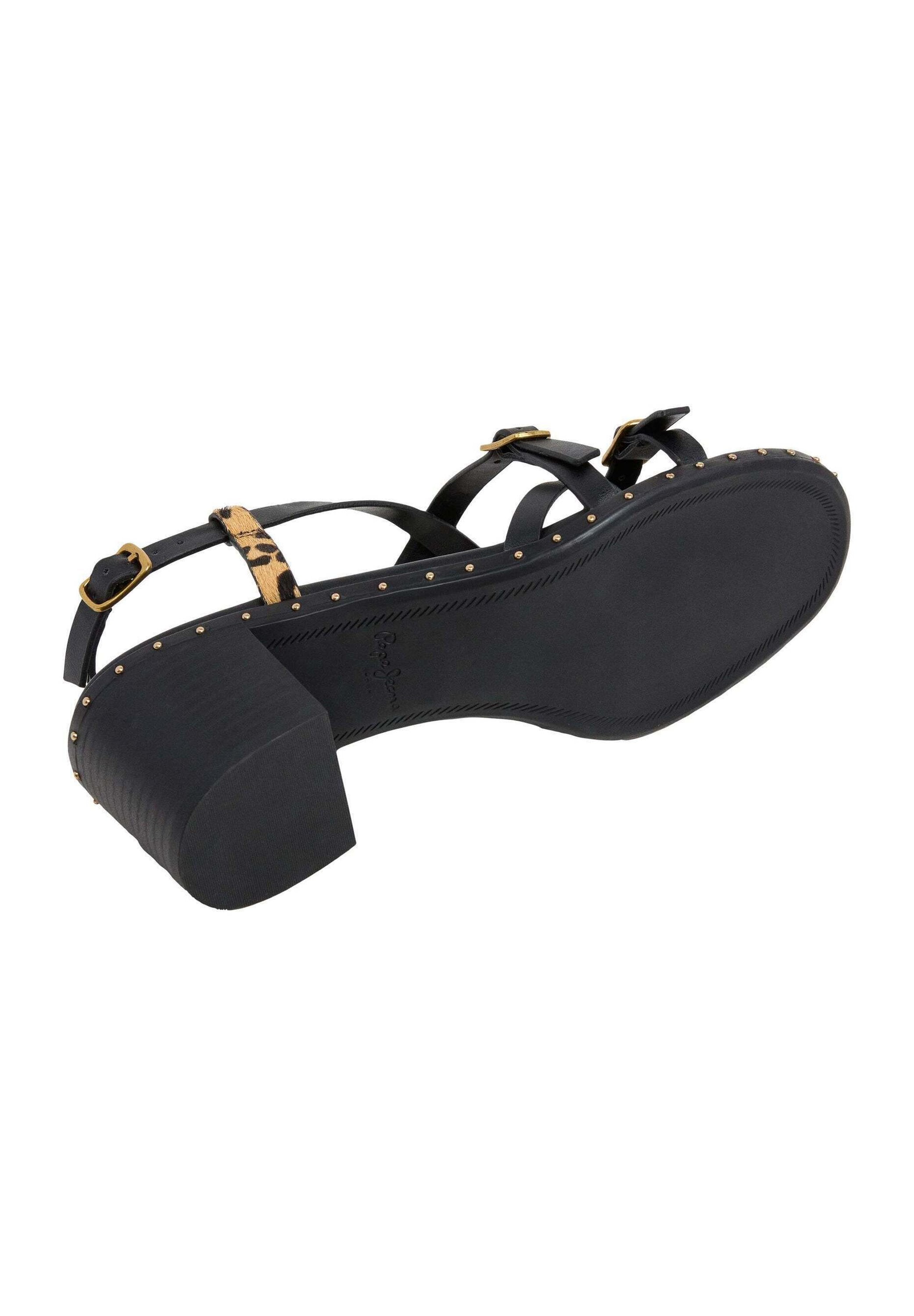 Pepe Jeans CARRIE STRAPS W