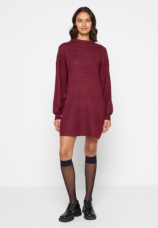 Vero Moda VMNAJA
