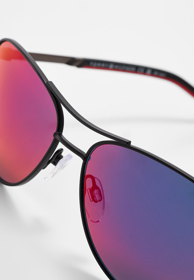 Tommy Hilfiger Sonnenbrille Media 5