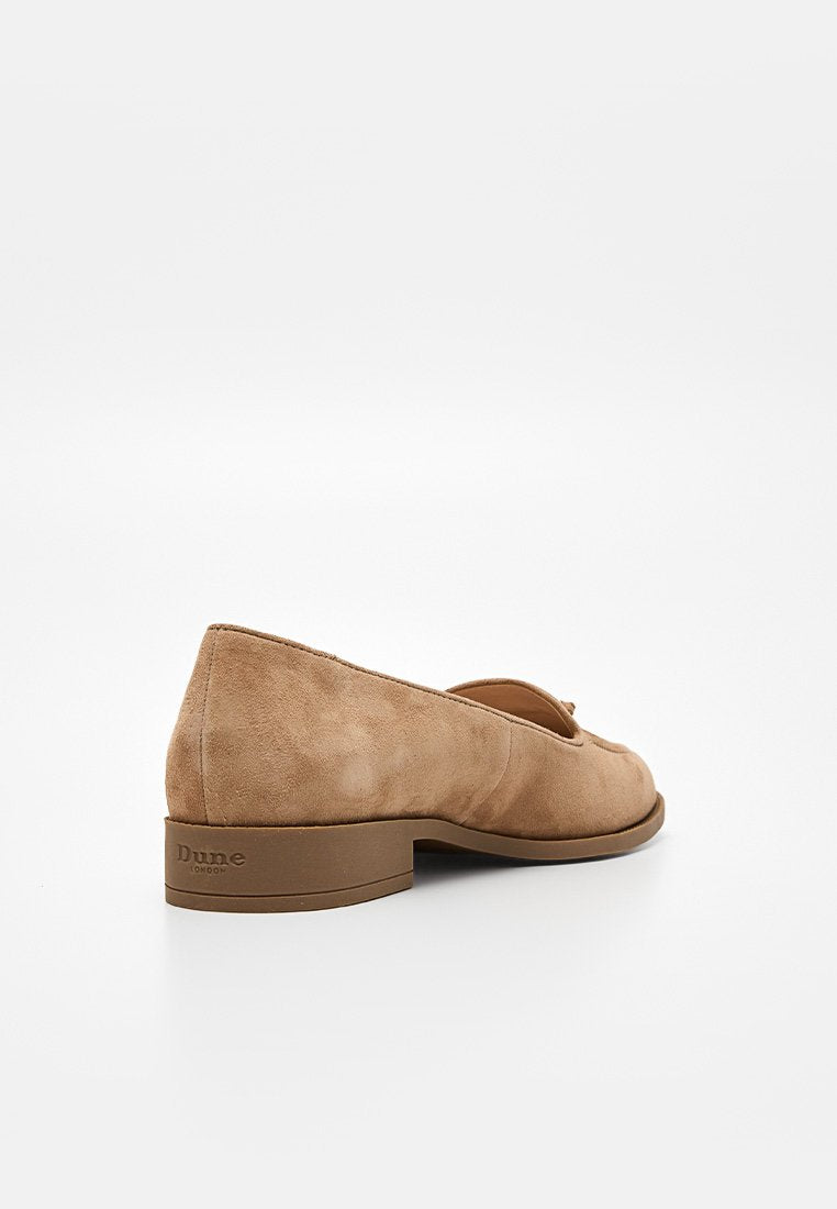 Dune London GLOBES