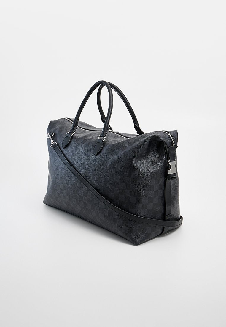 JOOP! FLORA PIAZZA MIEKE WEEKENDER LHZ