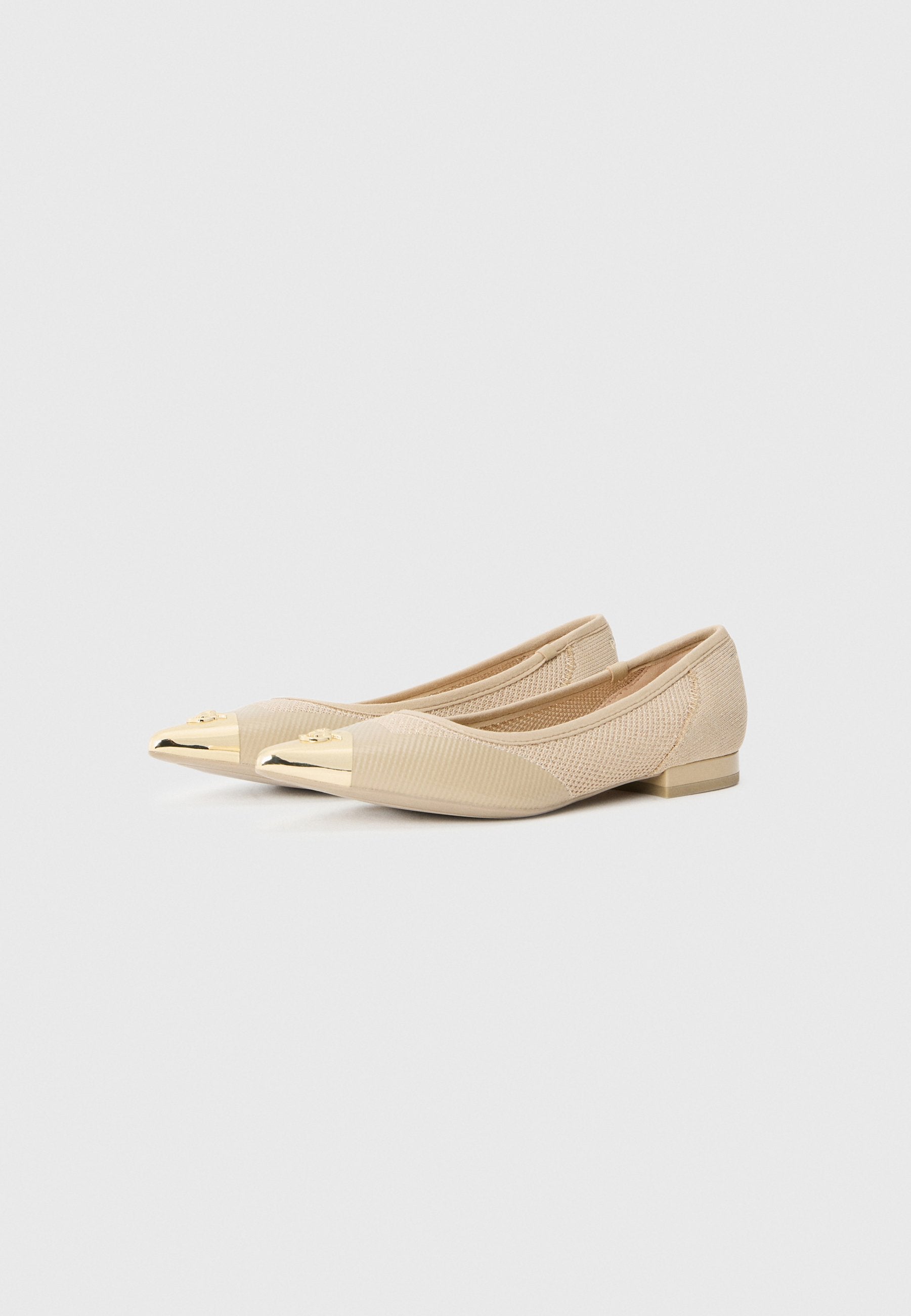 Pinko GIANIRA 15