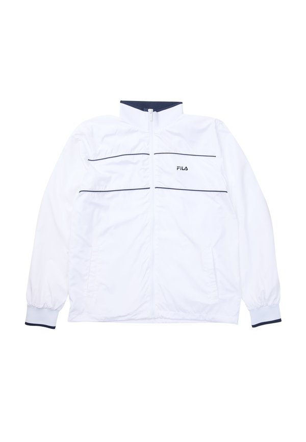 Fila APPAREL CASALE