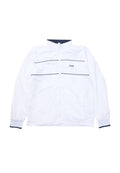 Fila APPAREL CASALE