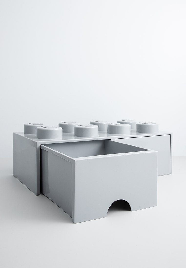 LEGO LEGO BRICK DRAWER