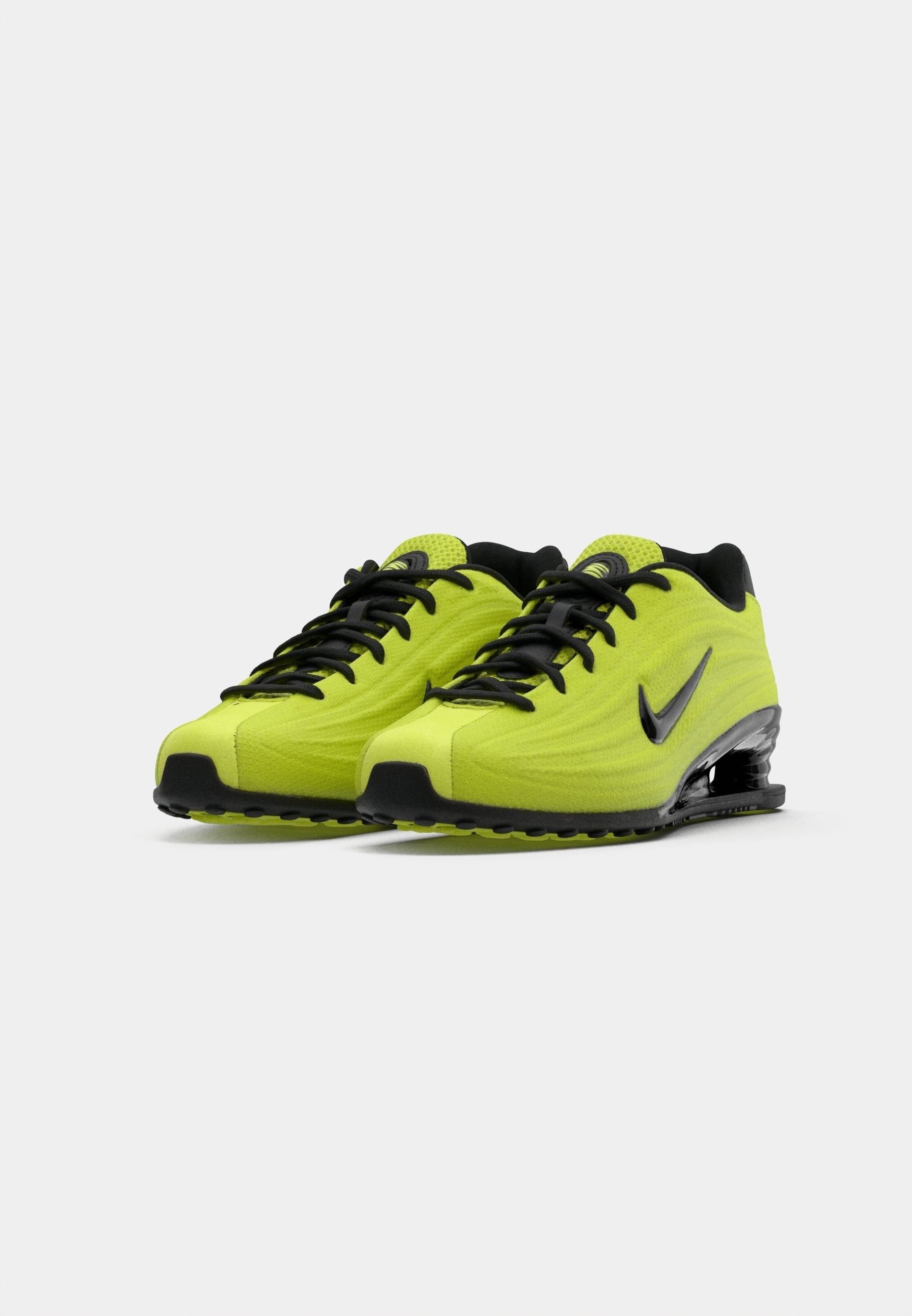 Nike Sportswear SHOX Z