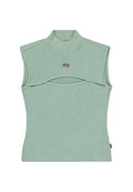 Alpha Industries WORLD CUT OUT