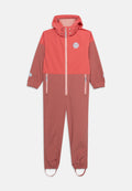 Viking PLAY SOFTSHELL PLAYSUIT