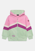 TROLLKIDS  UNISEX