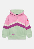 TROLLKIDS  UNISEX