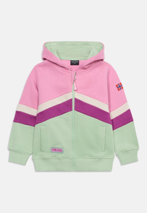 TROLLKIDS  UNISEX