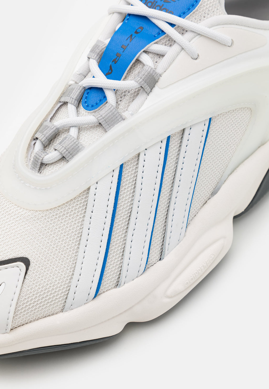 adidas Originals OZTRAL UNISEX