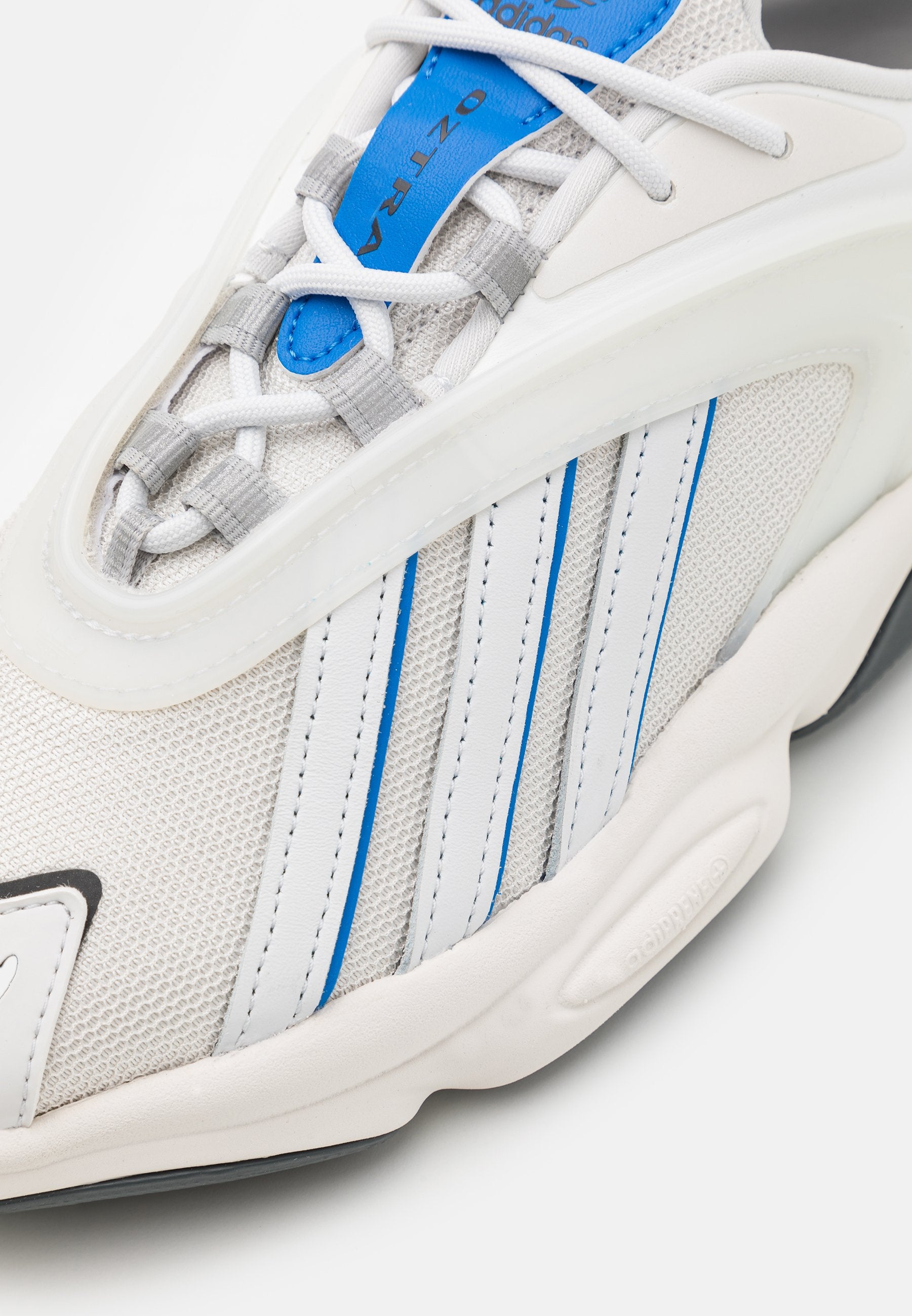 adidas Originals OZTRAL UNISEX