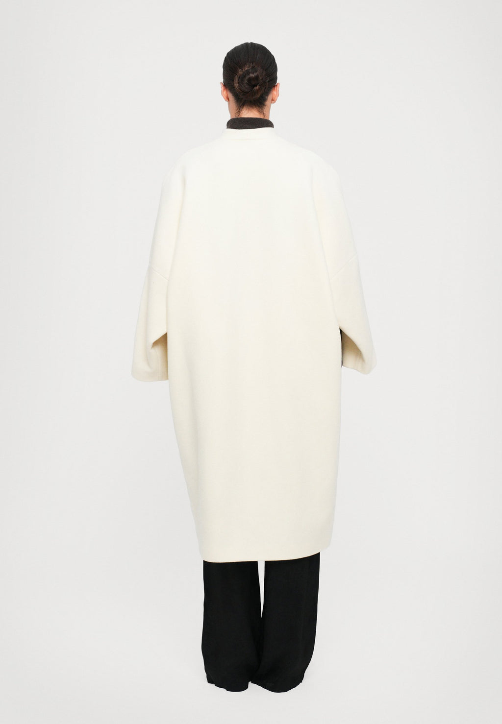 MM6 Maison Margiela COAT
