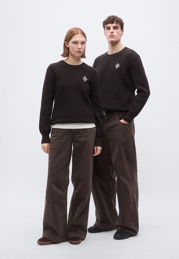 Lacoste UNISEX