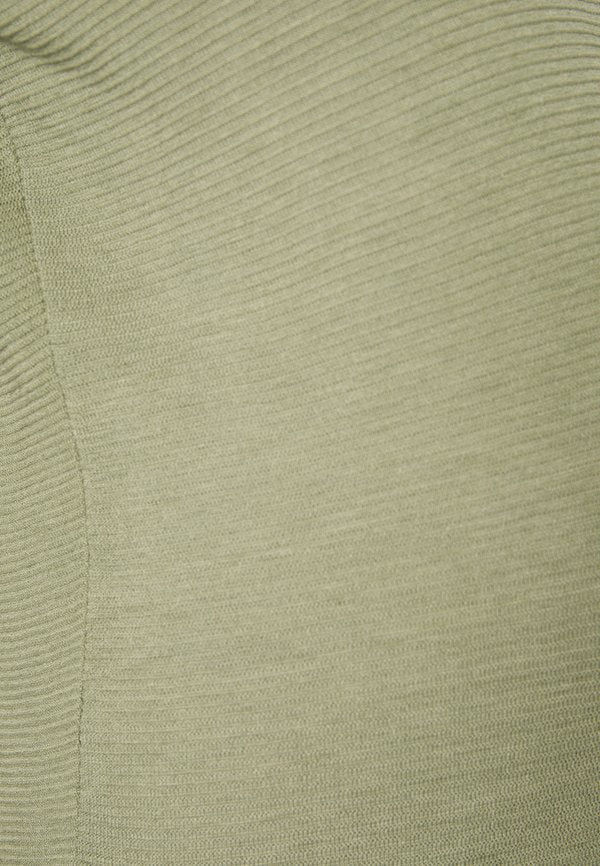 Esprit Maternity SHORT SLEEVE
