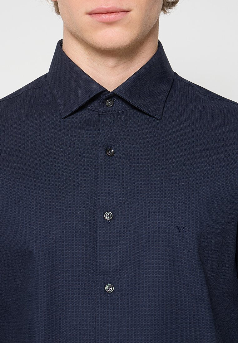 Michael Kors DOBBY SLIM FIT
