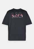 Under Armour HOOPS BRANDED