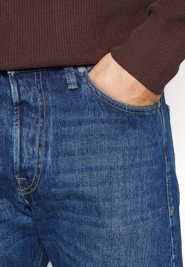 Jack & Jones JJICLIFF JJORIGINAL JOS