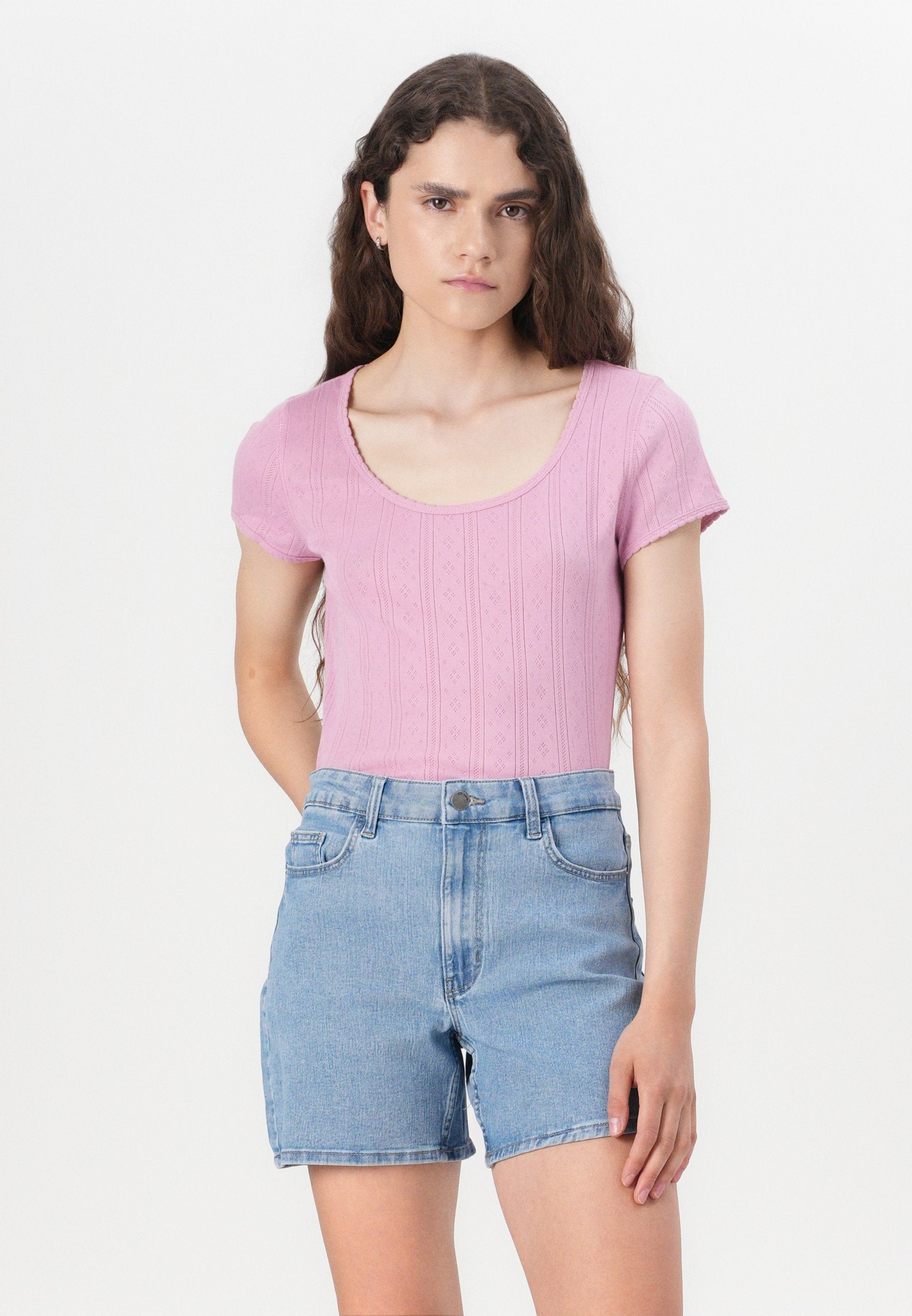 GAP  SCOOP