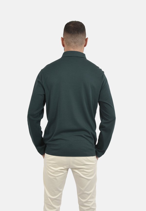 Calvin Klein LV040EM909
