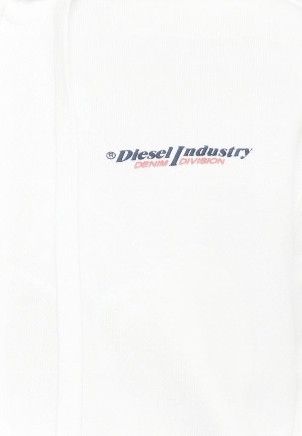 Diesel