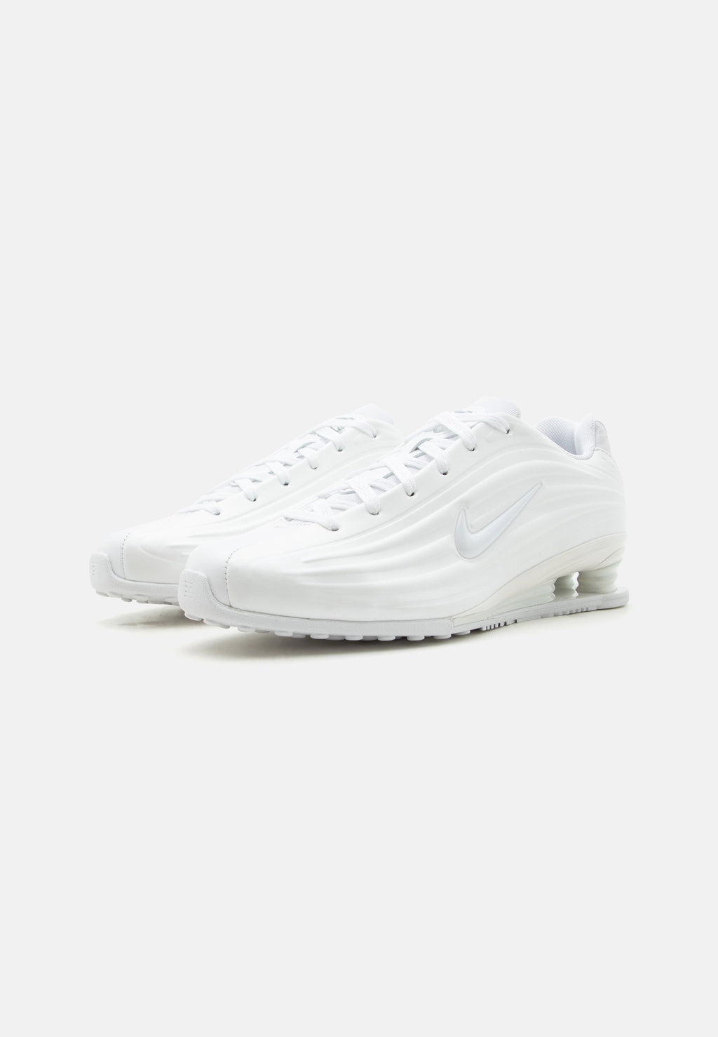 Nike Sportswear SHOX Z