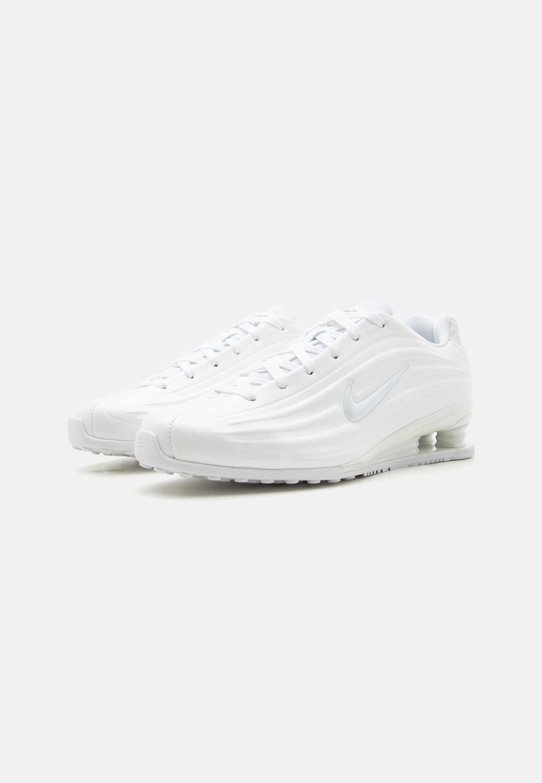 Nike Sportswear SHOX Z