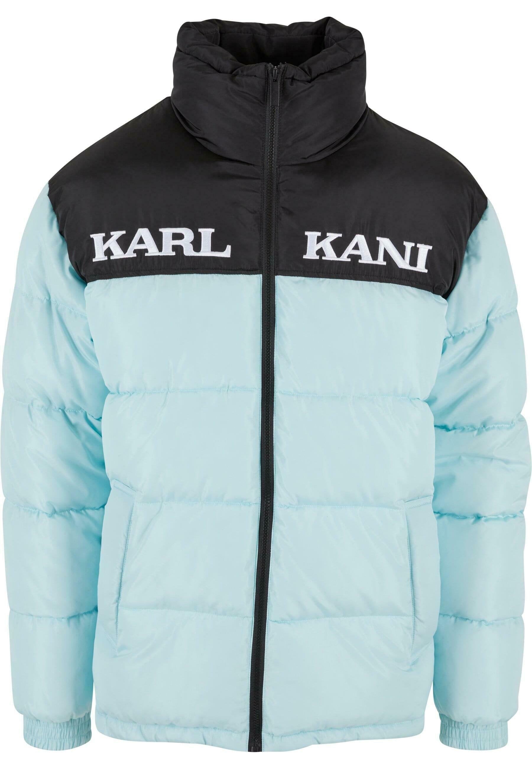 Karl Kani RETRO ESSENTIAL PUFFER