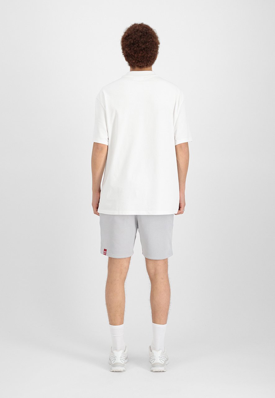 Alpha Industries