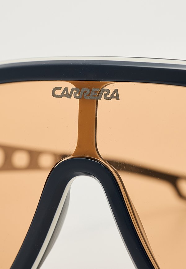 Carrera