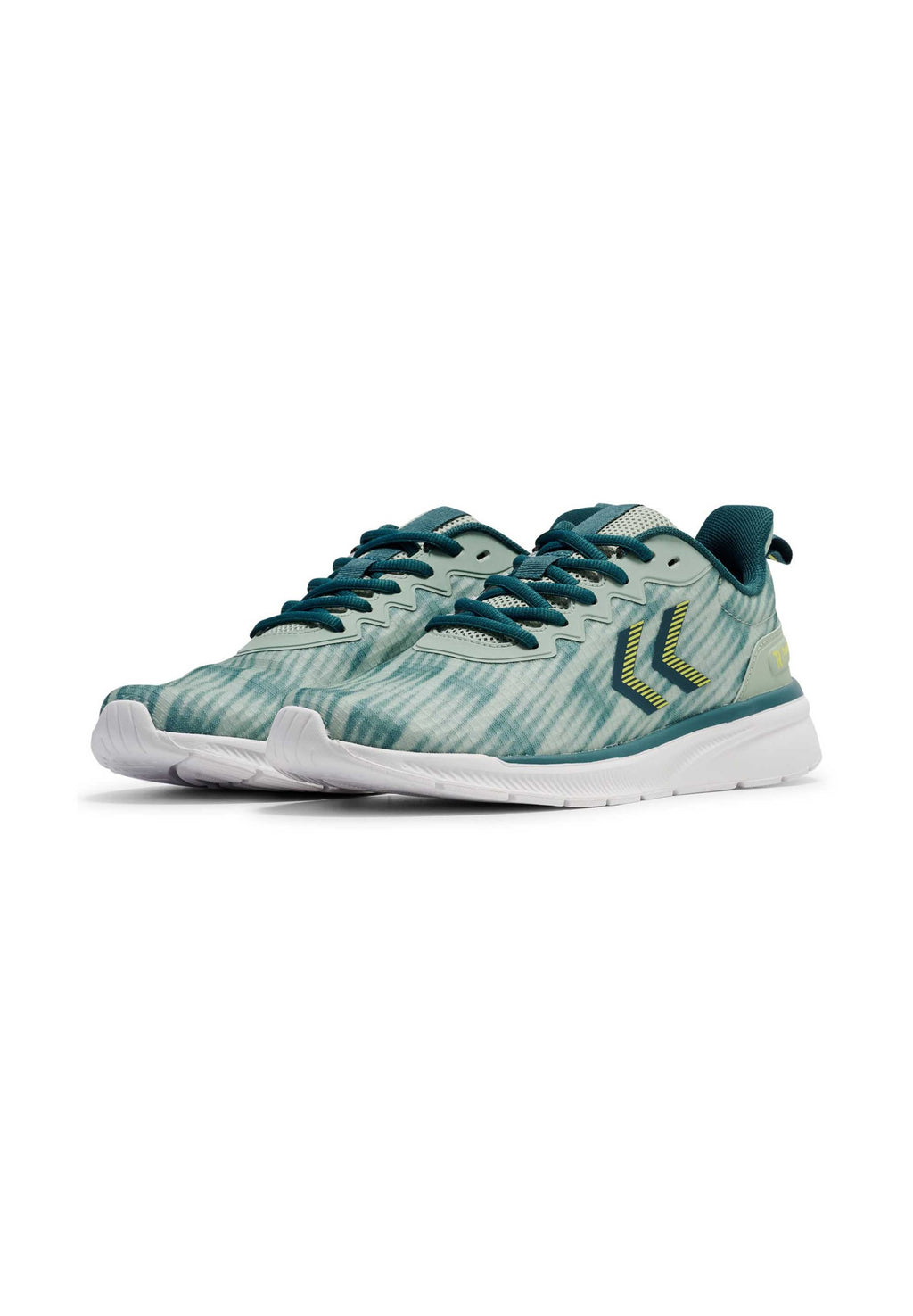 Hummel  BREATHER 2.0