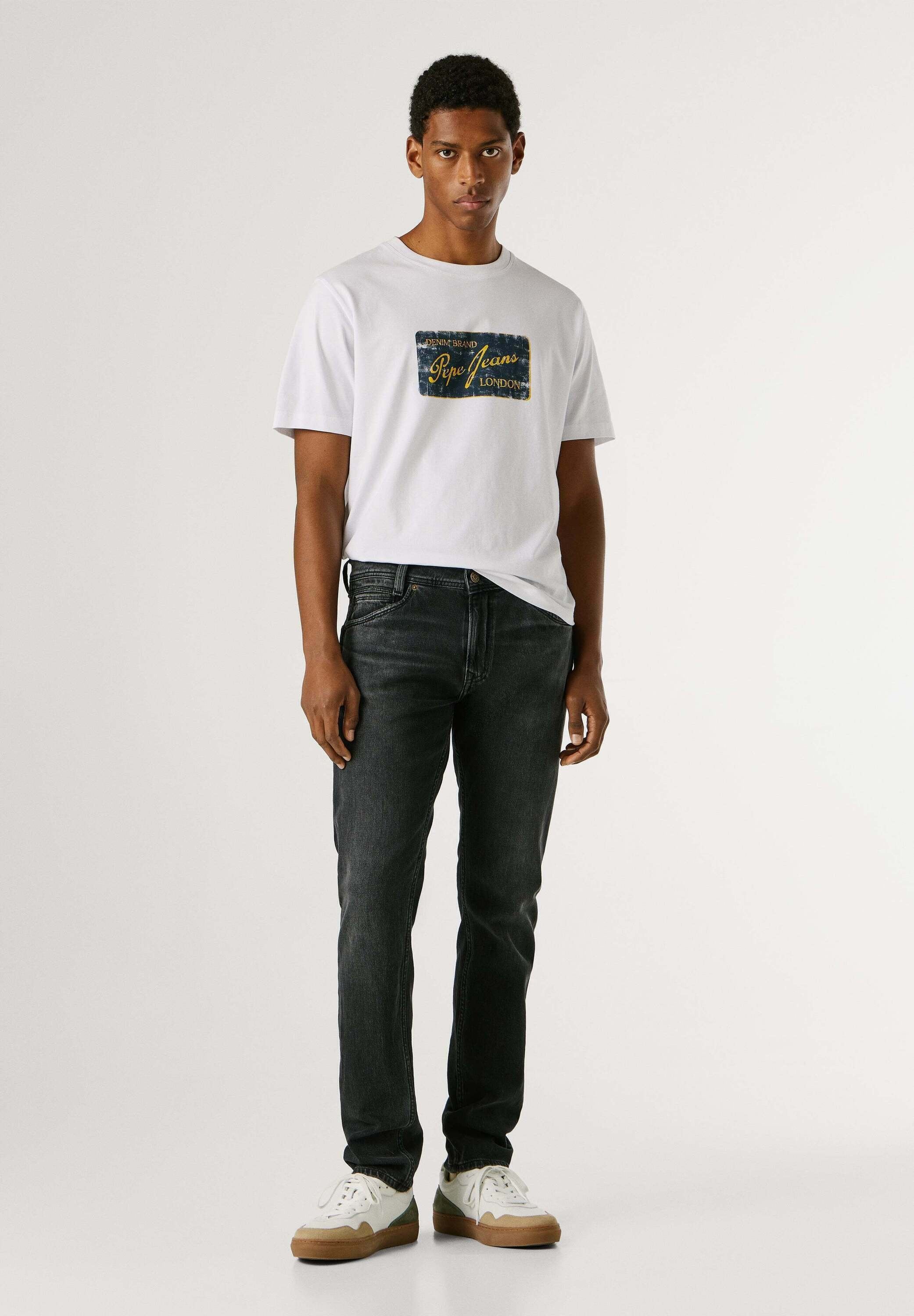 Pepe Jeans