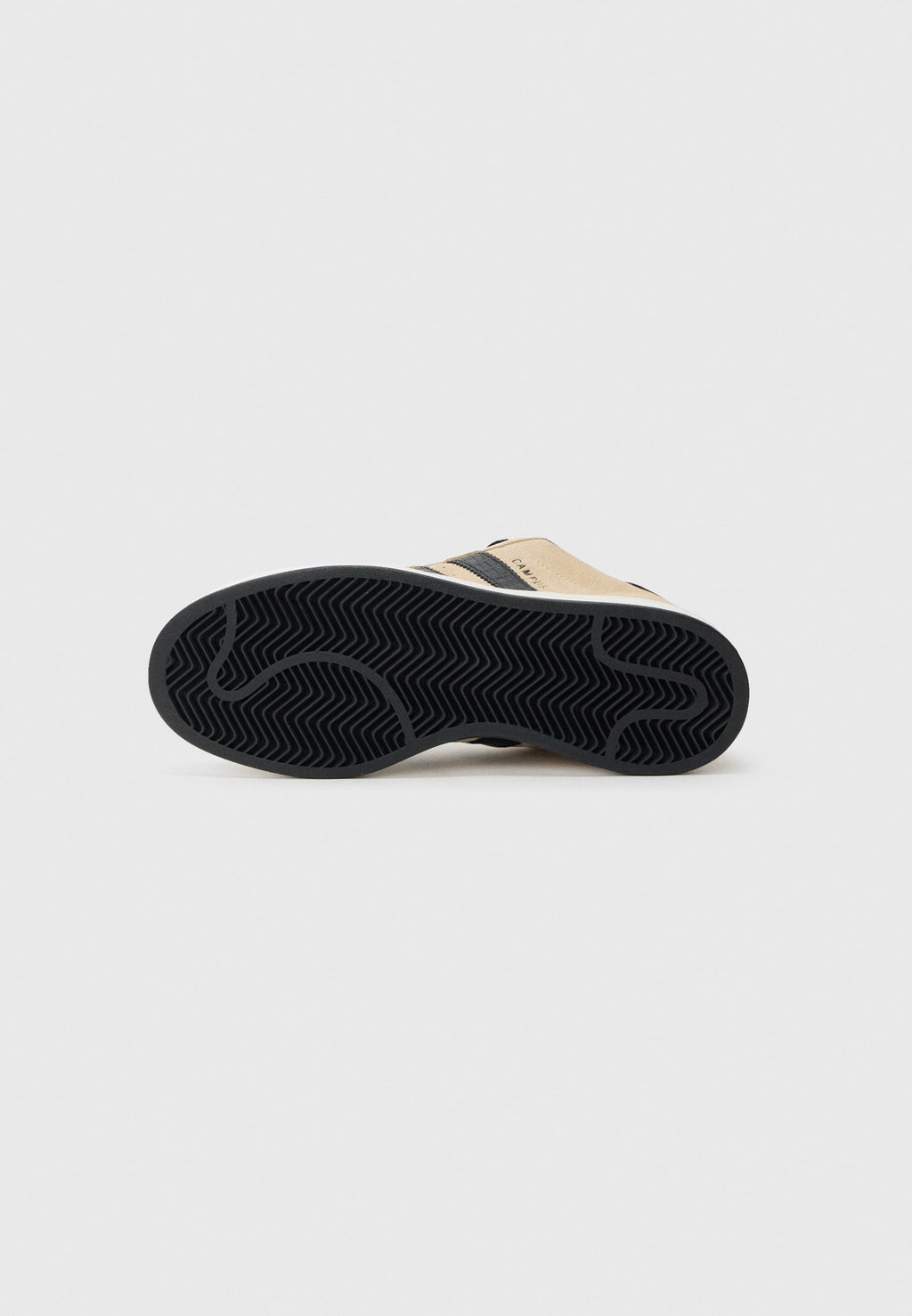 adidas Originals CAMPUS 00S UNISEX