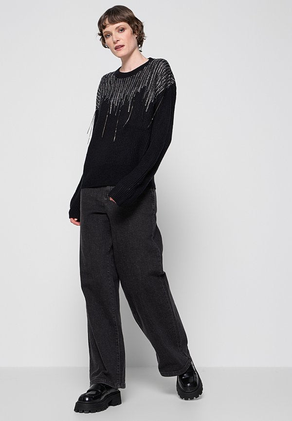 DKNY
