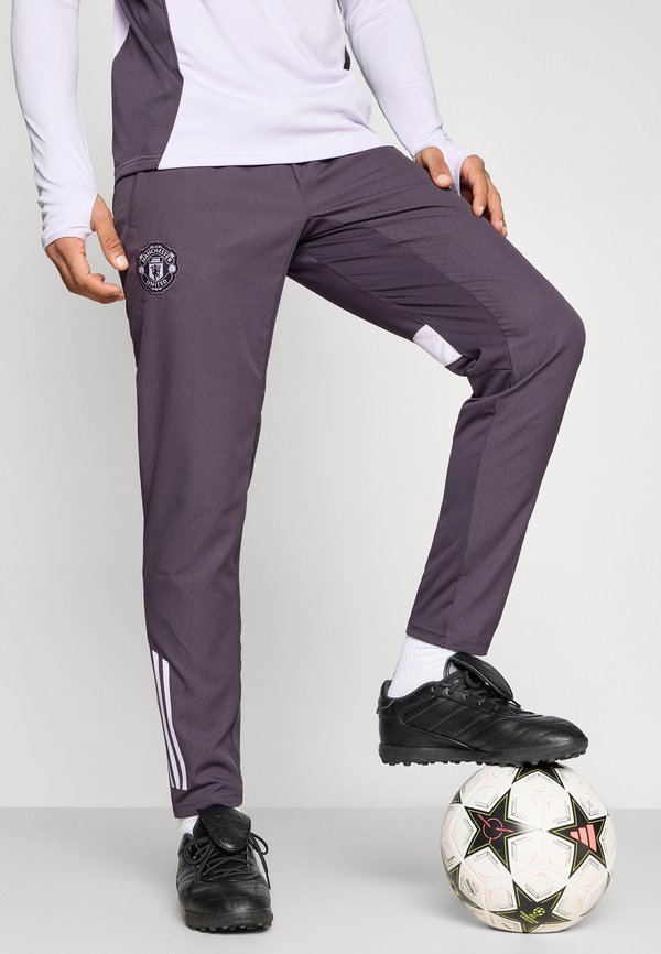 adidas Performance