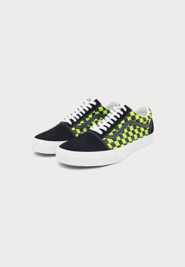 Vans OLD SKOOL UNISEX