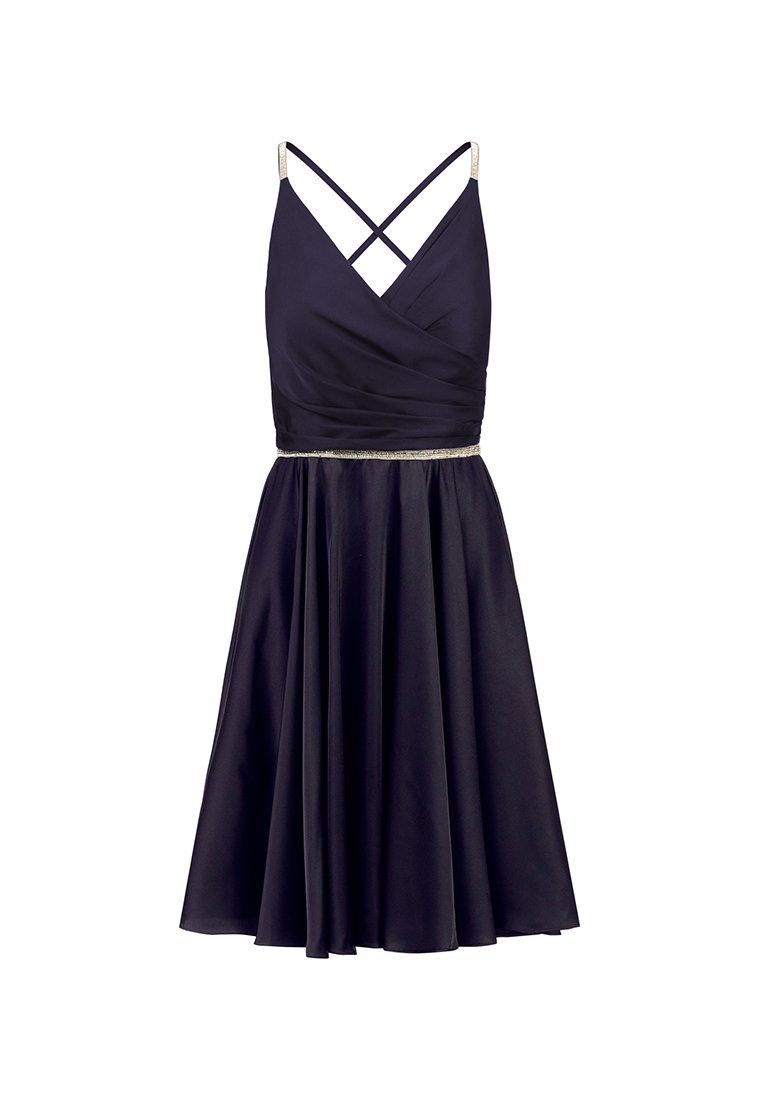 Apart Glamour