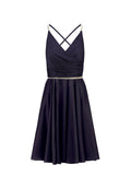 Apart Glamour Cocktailkleid/festliches Kleid Media 1