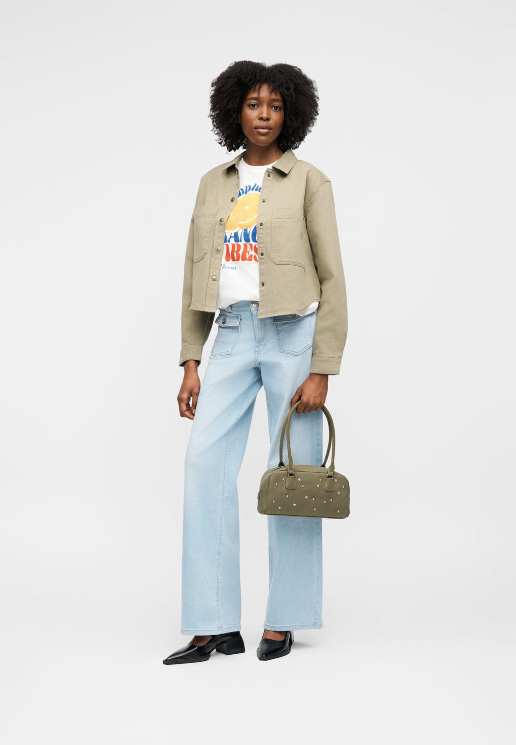 ONLDREW SHACKET Media 2