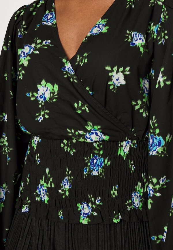 Vero Moda Petite VMBELLA SANNA