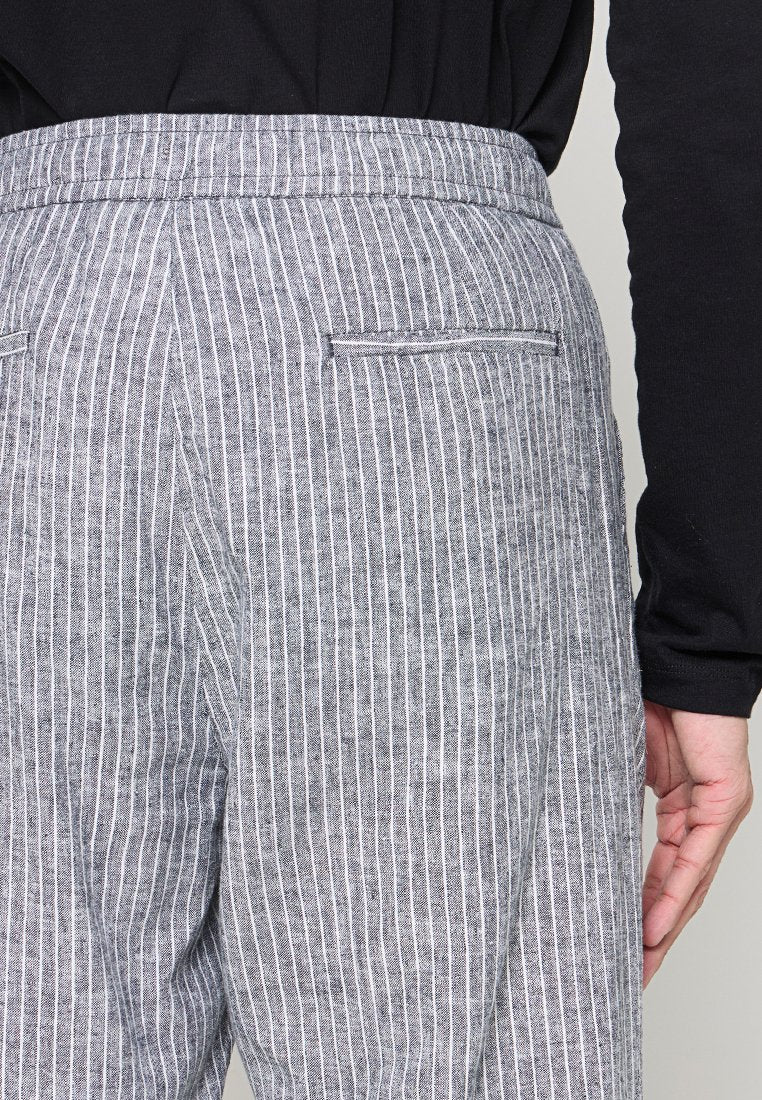 Redefined Rebel ANDERS SLIM FIT