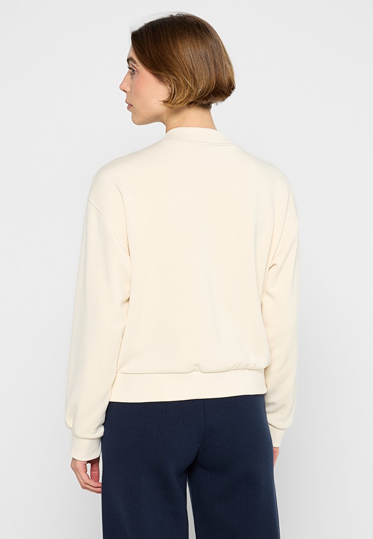 Scotch & Soda