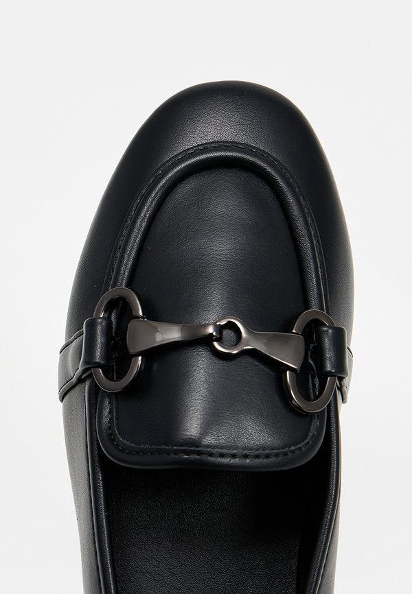 U.S. Polo Assn. CHERY