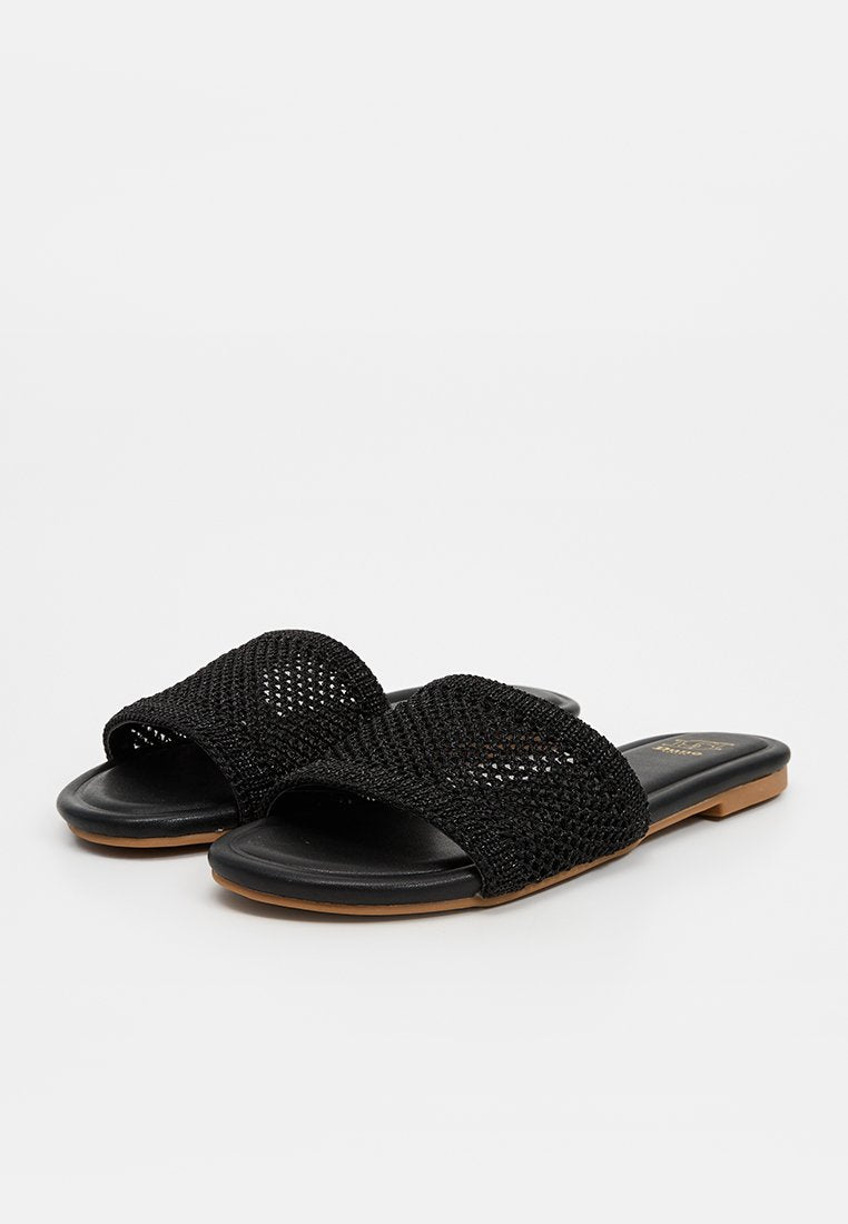 Dune London LILLSIE
