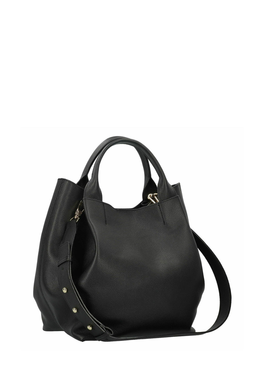 Abro ESSENTIAL SHOPPER