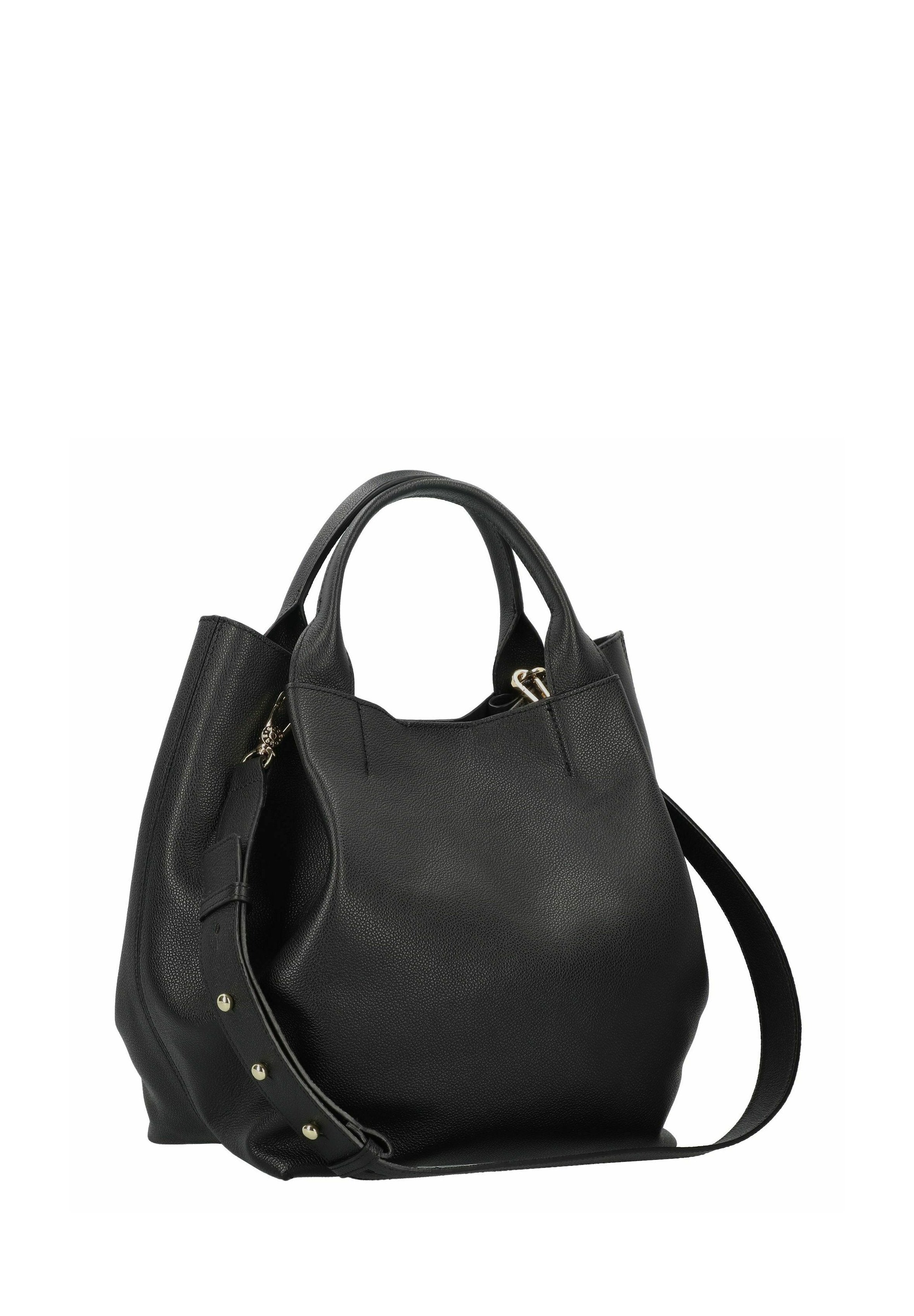 Abro ESSENTIAL SHOPPER