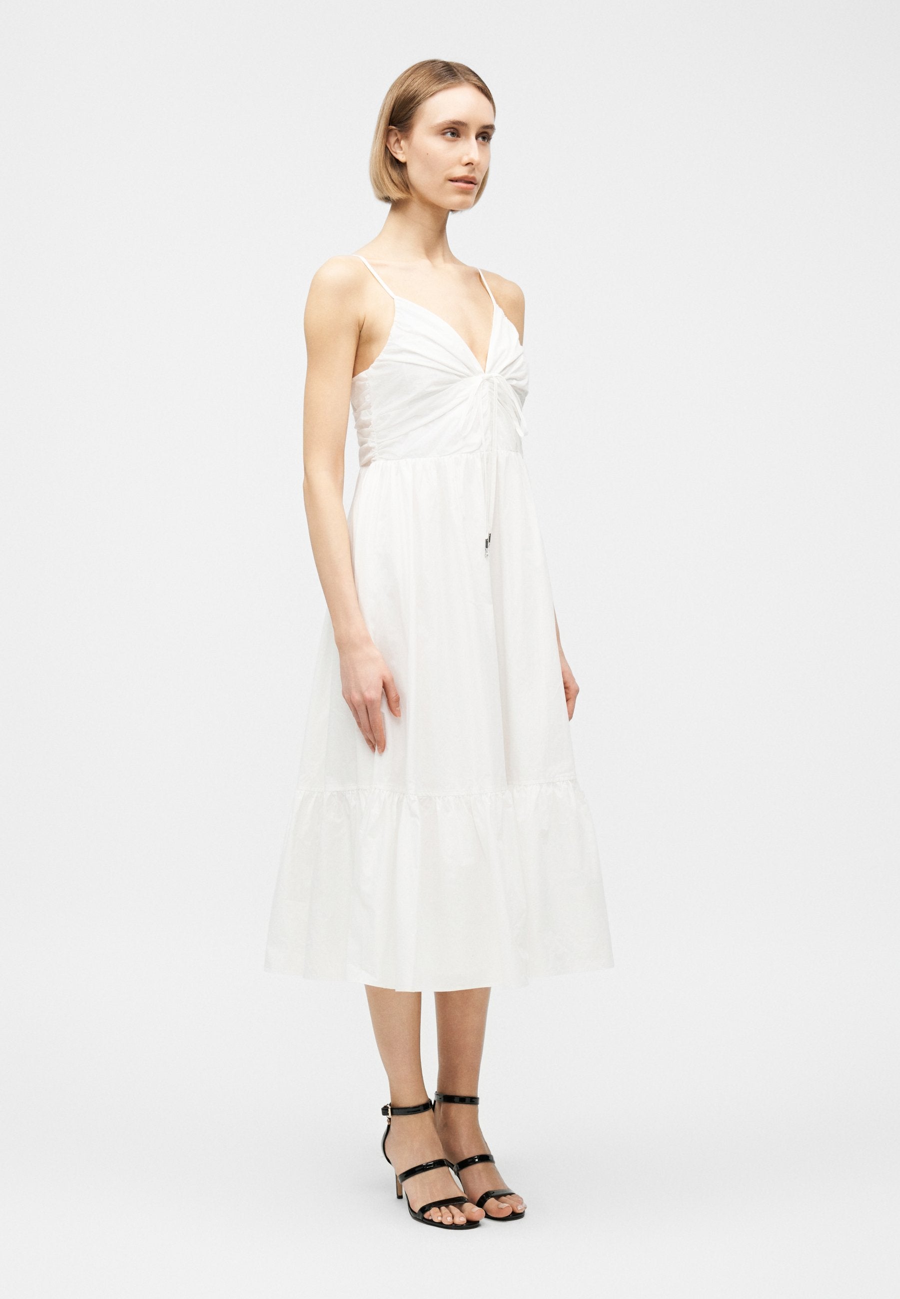 MICHAEL Michael Kors DRESS