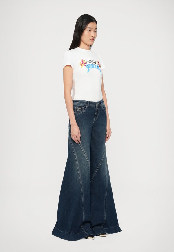 Versace Jeans Couture