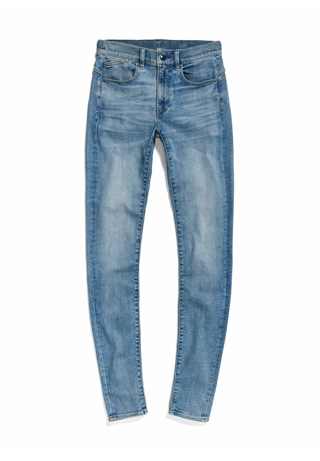 LHANA SKINNY Media 1